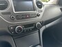 Hyundai i10 1.0i i-Premium | Airco | Navi | Dealer onderhouden