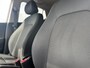 Hyundai i10 1.0i i-Premium | Airco | Navi | Dealer onderhouden