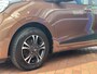 Hyundai i10 1.0i i-Premium | Airco | Navi | Dealer onderhouden