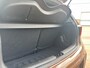 Hyundai i10 1.0i i-Premium | Airco | Navi | Dealer onderhouden