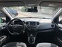 Hyundai i10 1.0i i-Premium | Airco | Navi | Dealer onderhouden