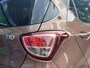 Hyundai i10 1.0i i-Premium | Airco | Navi | Dealer onderhouden