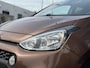 Hyundai i10 1.0i i-Premium | Airco | Navi | Dealer onderhouden