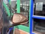 Hyundai i10 1.0i i-Premium | Airco | Navi | Dealer onderhouden