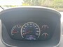 Hyundai i10 1.0i i-Premium | Airco | Navi | Dealer onderhouden