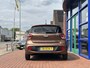 Hyundai i10 1.0i i-Premium | Airco | Navi | Dealer onderhouden
