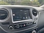 Hyundai i10 1.0i i-Premium | Airco | Navi | Dealer onderhouden