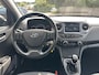 Hyundai i10 1.0i i-Premium | Airco | Navi | Dealer onderhouden