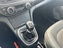 Hyundai i10 1.0i i-Premium | Airco | Navi | Dealer onderhouden