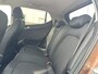 Hyundai i10 1.0i i-Premium | Airco | Navi | Dealer onderhouden