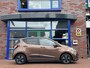 Hyundai i10 1.0i i-Premium | Airco | Navi | Dealer onderhouden