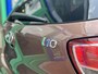 Hyundai i10 1.0i i-Premium | Airco | Navi | Dealer onderhouden