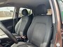 Hyundai i10 1.0i i-Premium | Airco | Navi | Dealer onderhouden