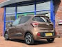 Hyundai i10 1.0i i-Premium | Airco | Navi | Dealer onderhouden