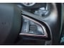 Skoda Kodiaq 1.4 TSI 4x4 Automaat Style Business LED | Half Leder | Carplay | Elek. Stoelen | Keyless | Trekhaak 2000kg trekgewicht