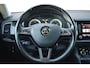 Skoda Kodiaq 1.4 TSI 4x4 Automaat Style Business LED | Half Leder | Carplay | Elek. Stoelen | Keyless | Trekhaak 2000kg trekgewicht