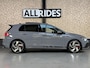 Volkswagen Golf 2.0 TSI GTI Clubsport | NARDO | 300 PK | Pano | IQ. Licht
