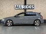 Volkswagen Golf 2.0 TSI GTI Clubsport | NARDO | 300 PK | Pano | IQ. Licht