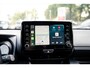 Toyota Yaris 1.5 Hybrid Style Bi-Tone | Climate control | Automaat | Adaptive cruise control | Achteruitrijcamera | 4 Seizoenen banden | 10 jaar garantie