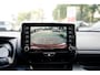 Toyota Yaris 1.5 Hybrid Style Bi-Tone | Climate control | Automaat | Adaptive cruise control | Achteruitrijcamera | 4 Seizoenen banden | 10 jaar garantie