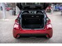 Toyota Yaris 1.5 Hybrid Style Bi-Tone | Climate control | Automaat | Adaptive cruise control | Achteruitrijcamera | 4 Seizoenen banden | 10 jaar garantie