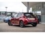 Toyota Yaris 1.5 Hybrid Style Bi-Tone | Climate control | Automaat | Adaptive cruise control | Achteruitrijcamera | 4 Seizoenen banden | 10 jaar garantie