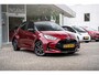 Toyota Yaris 1.5 Hybrid Style Bi-Tone | Climate control | Automaat | Adaptive cruise control | Achteruitrijcamera | 4 Seizoenen banden | 10 jaar garantie