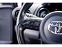Toyota Yaris 1.5 Hybrid Style Bi-Tone | Climate control | Automaat | Adaptive cruise control | Achteruitrijcamera | 4 Seizoenen banden | 10 jaar garantie