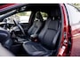 Toyota Yaris 1.5 Hybrid Style Bi-Tone | Climate control | Automaat | Adaptive cruise control | Achteruitrijcamera | 4 Seizoenen banden | 10 jaar garantie