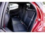 Toyota Yaris 1.5 Hybrid Style Bi-Tone | Climate control | Automaat | Adaptive cruise control | Achteruitrijcamera | 4 Seizoenen banden | 10 jaar garantie