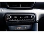 Toyota Yaris 1.5 Hybrid Style Bi-Tone | Climate control | Automaat | Adaptive cruise control | Achteruitrijcamera | 4 Seizoenen banden | 10 jaar garantie