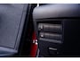 Toyota Yaris 1.5 Hybrid Style Bi-Tone | Climate control | Automaat | Adaptive cruise control | Achteruitrijcamera | 4 Seizoenen banden | 10 jaar garantie