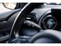 Toyota Yaris 1.5 Hybrid Style Bi-Tone | Climate control | Automaat | Adaptive cruise control | Achteruitrijcamera | 4 Seizoenen banden | 10 jaar garantie