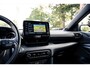 Toyota Yaris 1.5 Hybrid Style Bi-Tone | Climate control | Automaat | Adaptive cruise control | Achteruitrijcamera | 4 Seizoenen banden | 10 jaar garantie