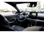 Toyota Yaris 1.5 Hybrid Style Bi-Tone | Climate control | Automaat | Adaptive cruise control | Achteruitrijcamera | 4 Seizoenen banden | 10 jaar garantie
