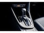 Toyota Yaris 1.5 Hybrid Style Bi-Tone | Climate control | Automaat | Adaptive cruise control | Achteruitrijcamera | 4 Seizoenen banden | 10 jaar garantie