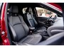 Toyota Yaris 1.5 Hybrid Style Bi-Tone | Climate control | Automaat | Adaptive cruise control | Achteruitrijcamera | 4 Seizoenen banden | 10 jaar garantie