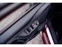 Toyota Yaris 1.5 Hybrid Style Bi-Tone | Climate control | Automaat | Adaptive cruise control | Achteruitrijcamera | 4 Seizoenen banden | 10 jaar garantie