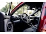 Toyota Yaris 1.5 Hybrid Style Bi-Tone | Climate control | Automaat | Adaptive cruise control | Achteruitrijcamera | 4 Seizoenen banden | 10 jaar garantie