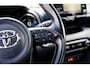 Toyota Yaris 1.5 Hybrid Style Bi-Tone | Climate control | Automaat | Adaptive cruise control | Achteruitrijcamera | 4 Seizoenen banden | 10 jaar garantie