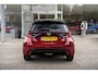 Toyota Yaris 1.5 Hybrid Style Bi-Tone | Climate control | Automaat | Adaptive cruise control | Achteruitrijcamera | 4 Seizoenen banden | 10 jaar garantie