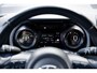 Toyota Yaris 1.5 Hybrid Style Bi-Tone | Climate control | Automaat | Adaptive cruise control | Achteruitrijcamera | 4 Seizoenen banden | 10 jaar garantie