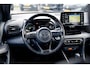Toyota Yaris 1.5 Hybrid Style Bi-Tone | Climate control | Automaat | Adaptive cruise control | Achteruitrijcamera | 4 Seizoenen banden | 10 jaar garantie