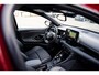 Toyota Yaris 1.5 Hybrid Style Bi-Tone | Climate control | Automaat | Adaptive cruise control | Achteruitrijcamera | 4 Seizoenen banden | 10 jaar garantie
