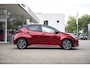 Toyota Yaris 1.5 Hybrid Style Bi-Tone | Climate control | Automaat | Adaptive cruise control | Achteruitrijcamera | 4 Seizoenen banden | 10 jaar garantie