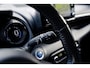 Toyota Yaris 1.5 Hybrid Style Bi-Tone | Climate control | Automaat | Adaptive cruise control | Achteruitrijcamera | 4 Seizoenen banden | 10 jaar garantie