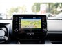 Toyota Yaris 1.5 Hybrid Style Bi-Tone | Climate control | Automaat | Adaptive cruise control | Achteruitrijcamera | 4 Seizoenen banden | 10 jaar garantie