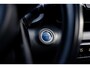 Toyota Yaris 1.5 Hybrid Style Bi-Tone | Climate control | Automaat | Adaptive cruise control | Achteruitrijcamera | 4 Seizoenen banden | 10 jaar garantie