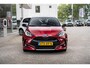Toyota Yaris 1.5 Hybrid Style Bi-Tone | Climate control | Automaat | Adaptive cruise control | Achteruitrijcamera | 4 Seizoenen banden | 10 jaar garantie