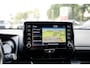 Toyota Yaris 1.5 Hybrid Style Bi-Tone | Climate control | Automaat | Adaptive cruise control | Achteruitrijcamera | 4 Seizoenen banden | 10 jaar garantie